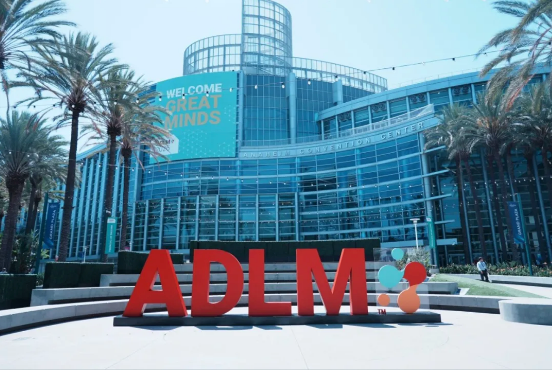 1788508329951157.png image.png